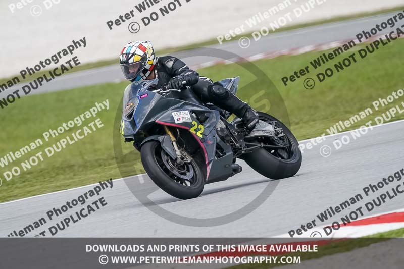 Sepang;event digital images;motorbikes;no limits;peter wileman photography;trackday;trackday digital images